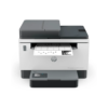 Impresora Multifuncional LaserJet Tank 2602SDW HP