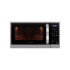 Microondas Ayri Grill + Air Fryer de 34L Viotto