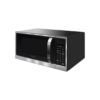 Microondas Ayri Grill + Air Fryer de 34L Viotto