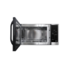 Microondas Ayri Grill + Air Fryer de 34L Viotto