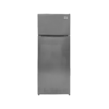 Refrigerador Semi Escarcha de 261L Newkool