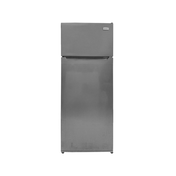 Refrigerador Semi Escarcha de 261L Newkool