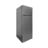 Refrigerador Semi Escarcha de 261L Newkool