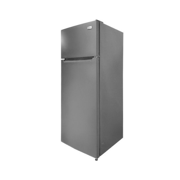 Refrigerador Semi Escarcha de 261L Newkool
