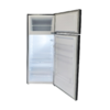 Refrigerador Semi Escarcha de 261L Newkool