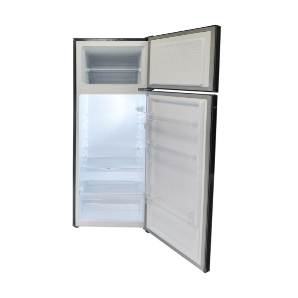Refrigerador Semi Escarcha de 261L Newkool