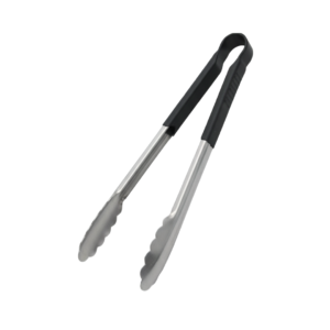 Pinza de Acero Inoxidable de 16″ 40,6 cm Meital
