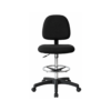 Silla de Oficina SaoPaulo Extruvenso