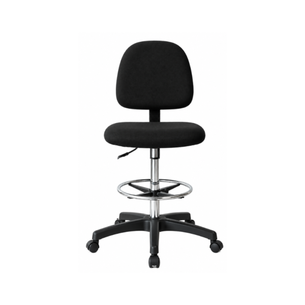Silla de Oficina SaoPaulo Extruvenso