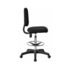 Silla de Oficina SaoPaulo Extruvenso