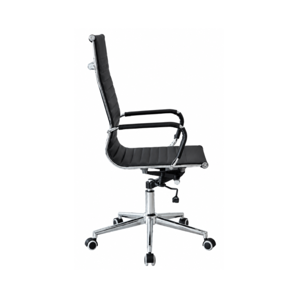 Silla de Oficina Dallas Extruvenso