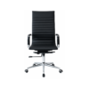 Silla de Oficina Dallas Extruvenso