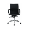 Silla de Oficina Houston Extruvenso