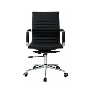 Silla de Oficina Houston Extruvenso