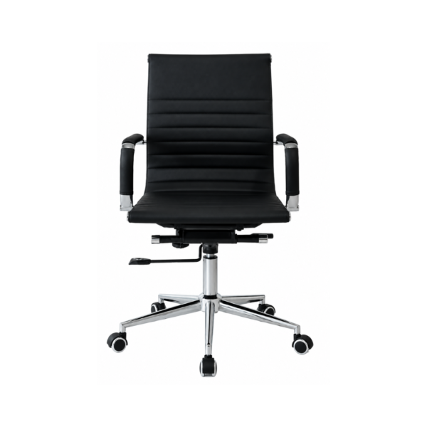 Silla de Oficina Houston Extruvenso