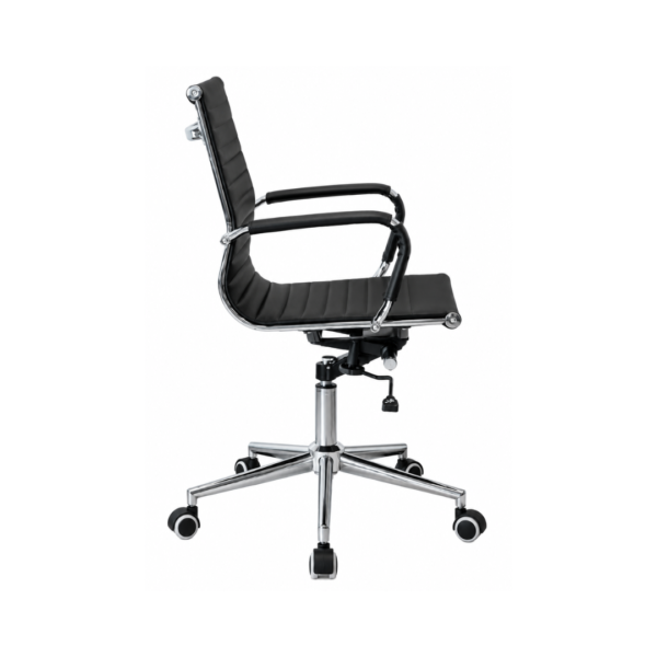 Silla de Oficina Houston Extruvenso