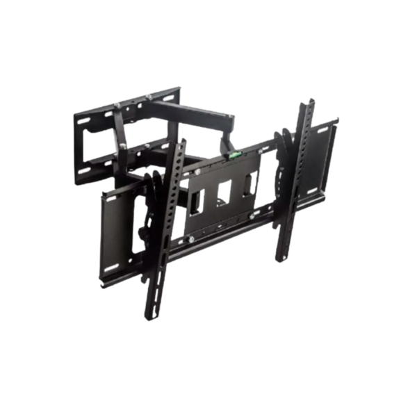 Base TV Articulada de Pared de 32" a 75" hasta 42KG Allim