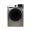 Lavaseca Cyclone de 12kg 110V Vetrux