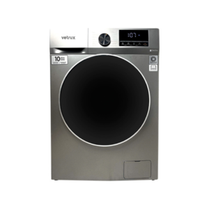 Lavaseca Cyclone de 12kg 110V Vetrux