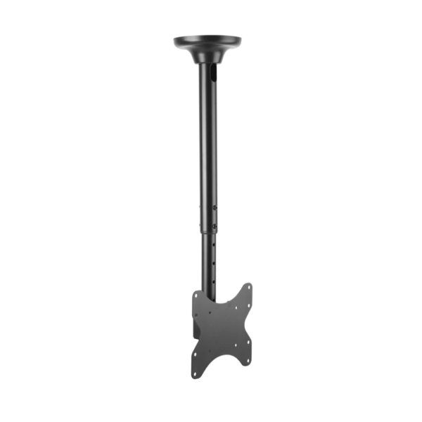 Base de Techo para TV de 23 "-42" Argom