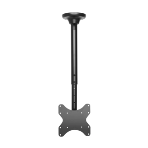 Base de Techo para TV de 23 "-42" Argom