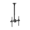 Base de Techo para TV 32 "-55" Argom