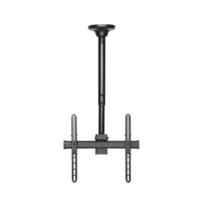 Base de Techo para TV 32 "-55" Argom