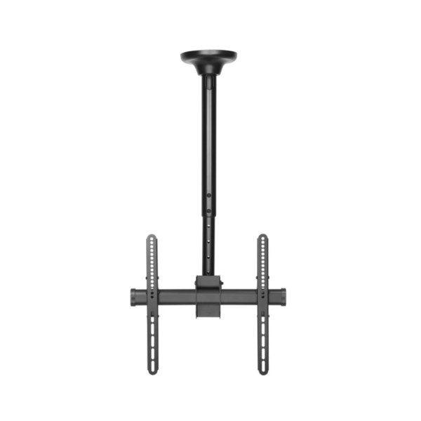 Base de Techo para TV 32 "-55" Argom