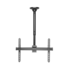 Base de Techo para TV 37 "-70" Argom