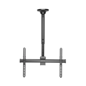 Base de Techo para TV 37 "-70" Argom