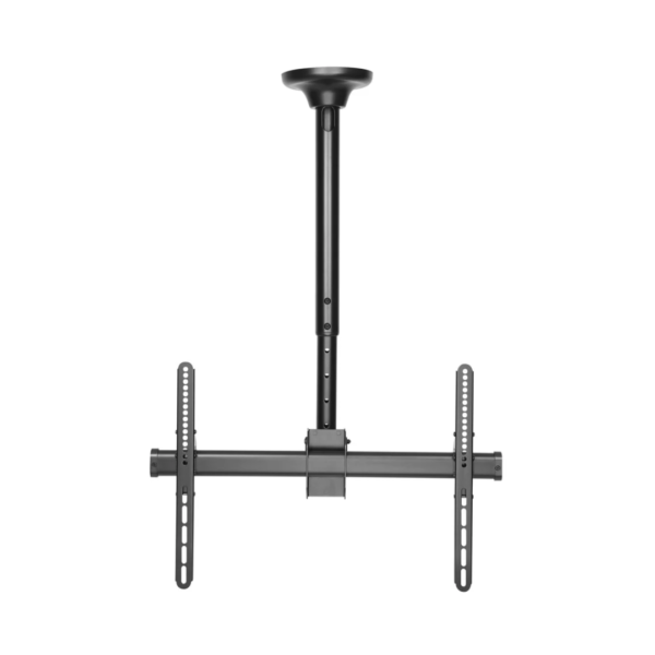 Base de Techo para TV 37 "-70" Argom