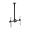 Base de Techo para TV 37 "-70" Argom
