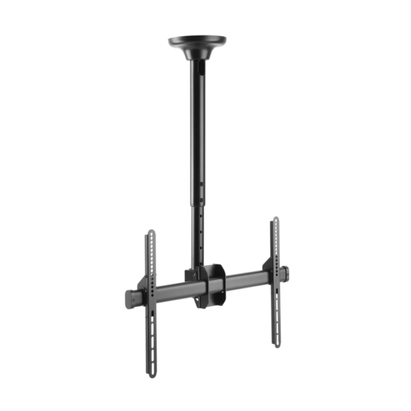 Base de Techo para TV 37 "-70" Argom