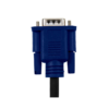 Cable VGA de 7.5m Argom