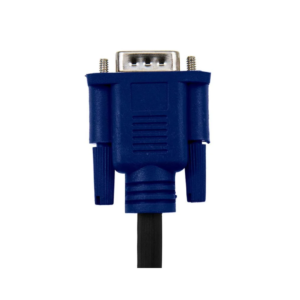 Cable VGA de 7.5m Argom