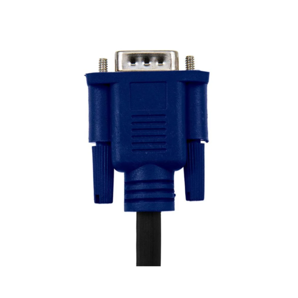 Cable VGA de 7.5m Argom