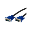Cable VGA de 7.5m Argom