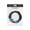 Cable VGA de 7.5m Argom