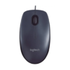 Mouse Alámbrico M90 Logitech