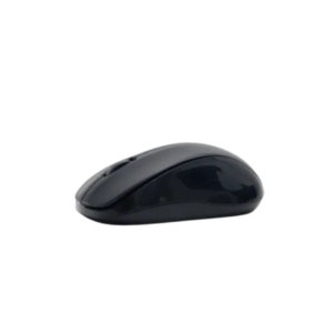 Mouse Inalámbrico Office de 3 Botones Jemip