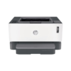 Impresora Neverstop Laser 1000W HP