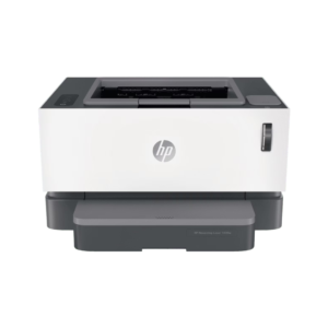 Impresora Neverstop Laser 1000W HP