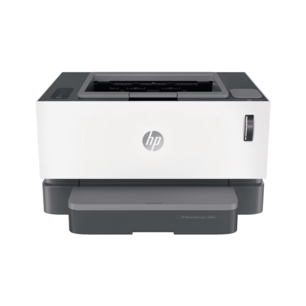 Impresora Neverstop Laser 1000W HP