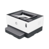 Impresora Neverstop Laser 1000W HP