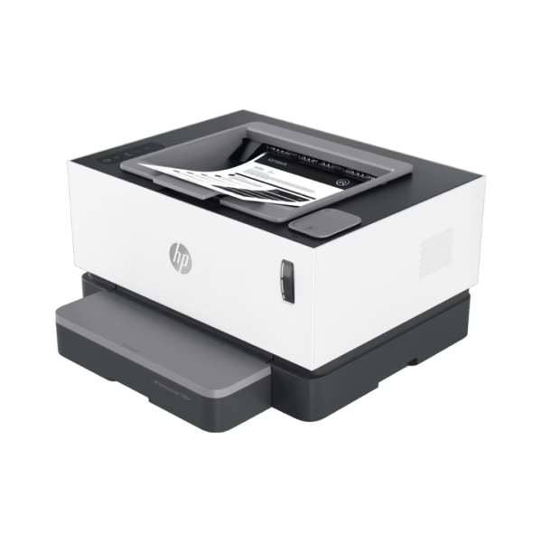 Impresora Neverstop Laser 1000W HP