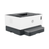 Impresora Neverstop Laser 1000W HP