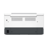 Impresora Neverstop Laser 1000W HP