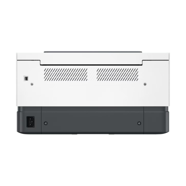 Impresora Neverstop Laser 1000W HP