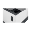 Impresora Neverstop Laser 1000W HP