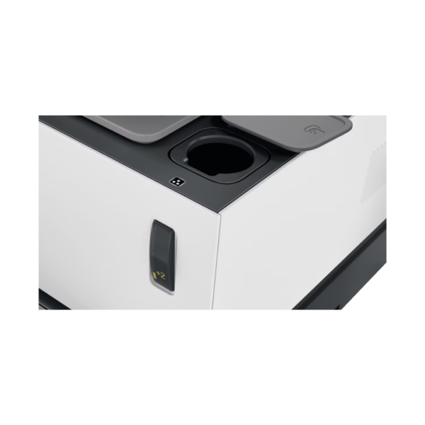 Impresora Neverstop Laser 1000W HP